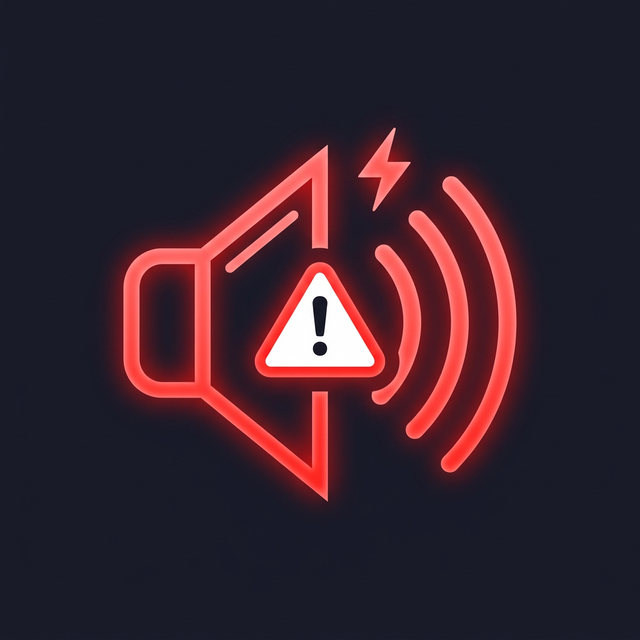 error-sound-malikMistakeHoGyi